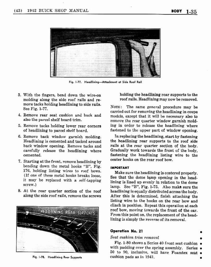 n_02 1942 Buick Shop Manual - Body-035-035.jpg